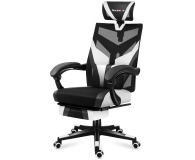 Huzaro Combat 5.0 White HZ-Combat 5.0 White - 1082962 - zdjęcie 2